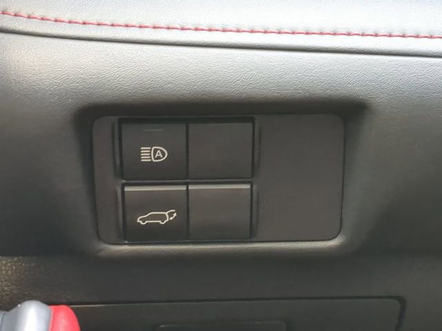 Used 2022 Toyota Highlander XSE image 30