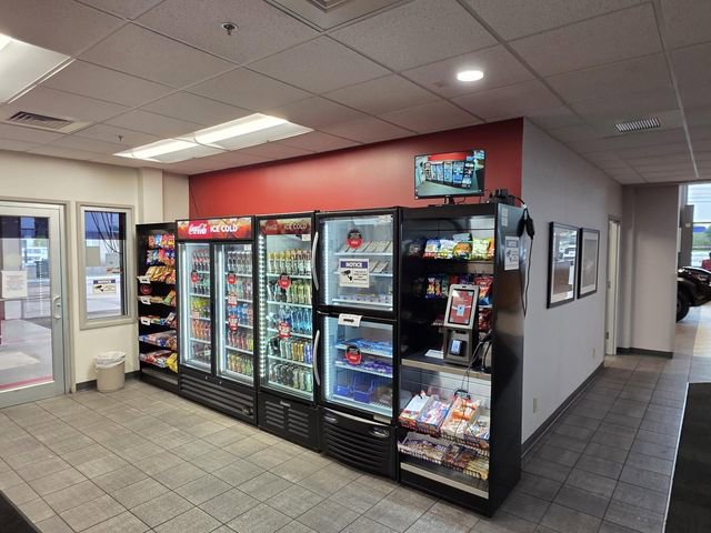 Used 2017 Ford F250 Lariat w/ Tow Technology Bundle image 10