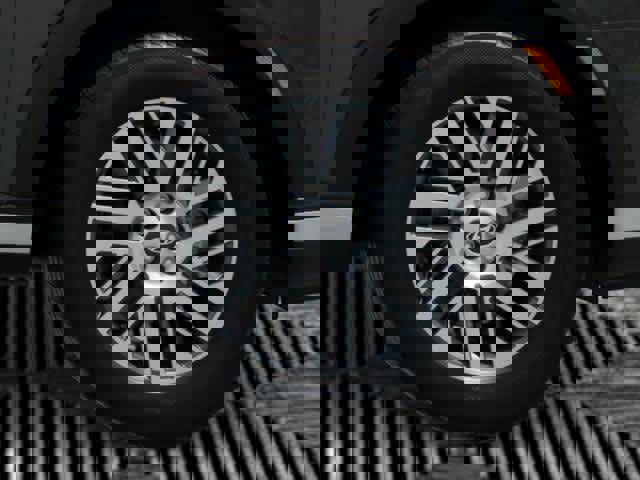 New 2026 Hyundai Palisade SEL image 8