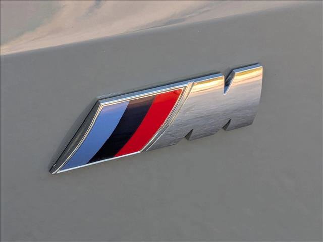 Used 2024 BMW X5 sDrive40i w/ M Sport Package image 19