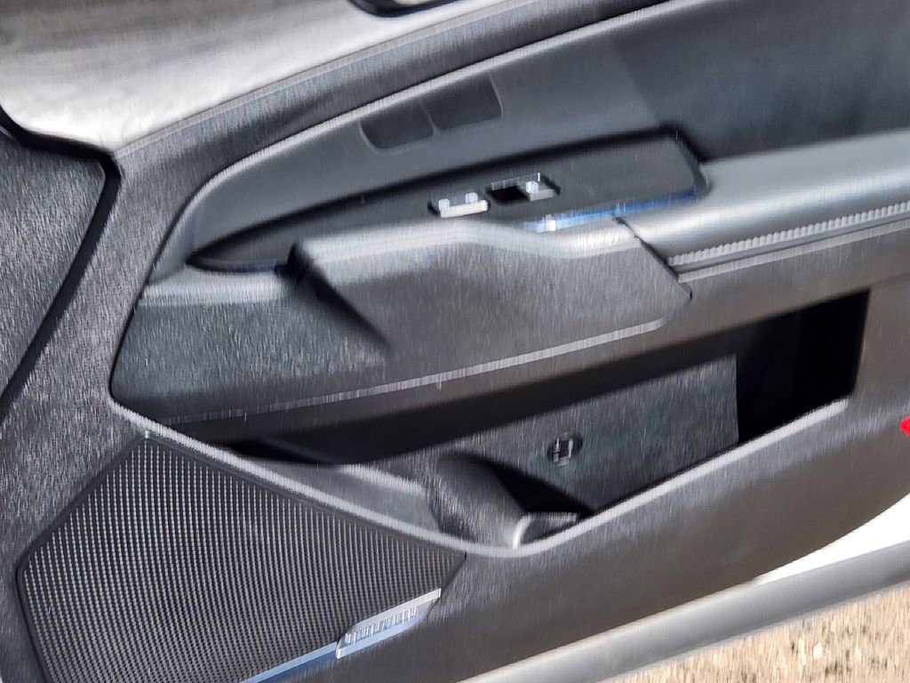 Used 2023 Kia Sportage X-Pro image 12