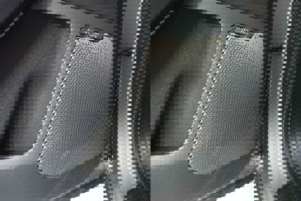 Used 2024 Kia EV6 GT image 24