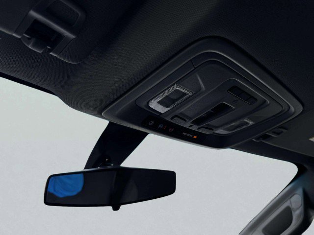 Used 2023 GMC Sierra 3500 SLE w/ SLE Convenience Package AWD/4WD image 35