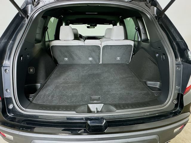 Used 2019 Honda Passport EX-L image 33