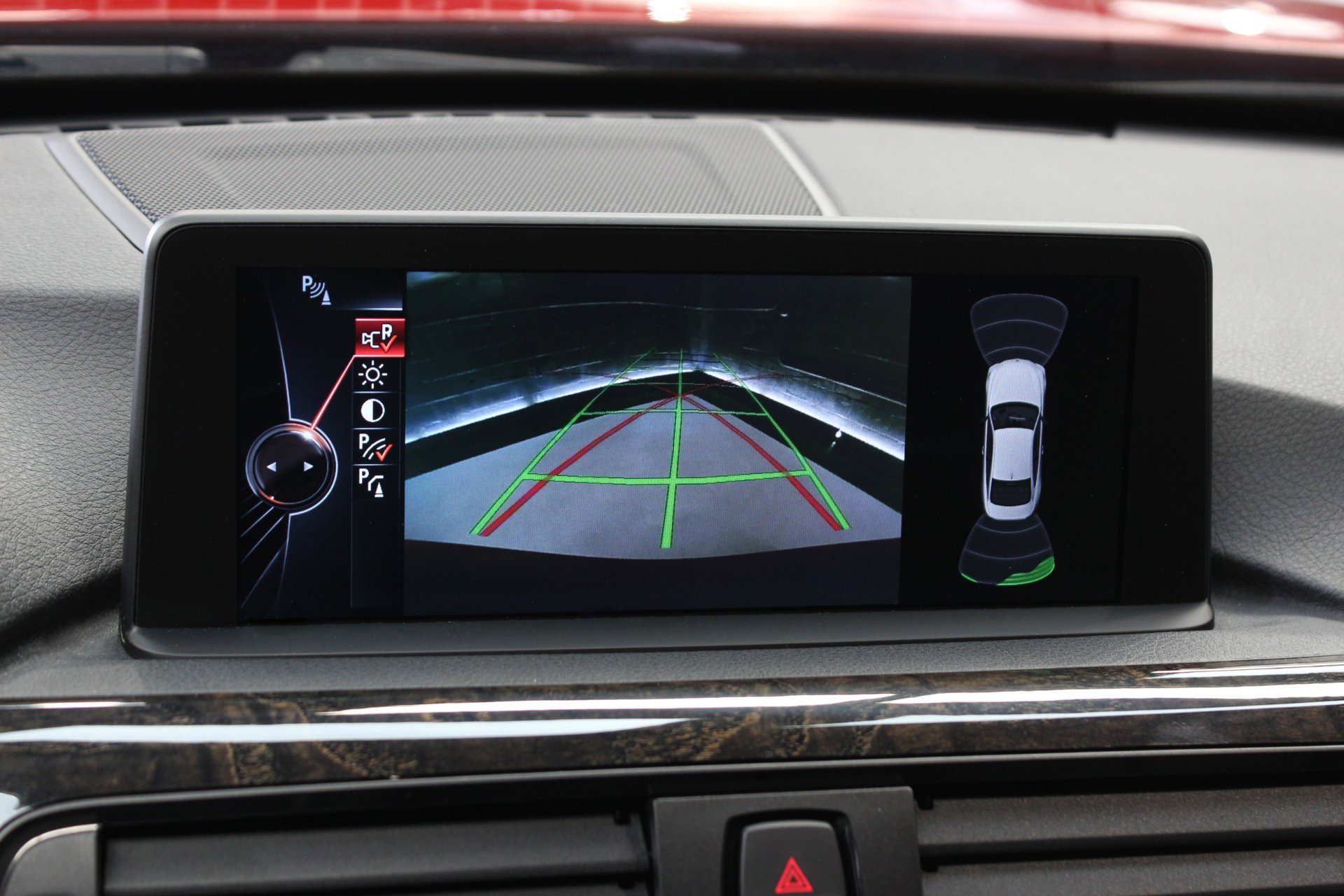 Used 2015 BMW 428i Coupe w/ M Sport image 47