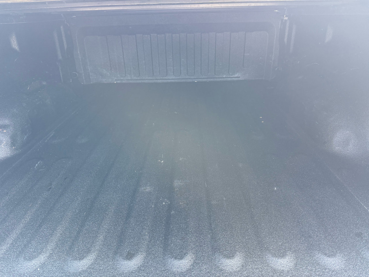 Used 2020 RAM 1500 Laramie image 24
