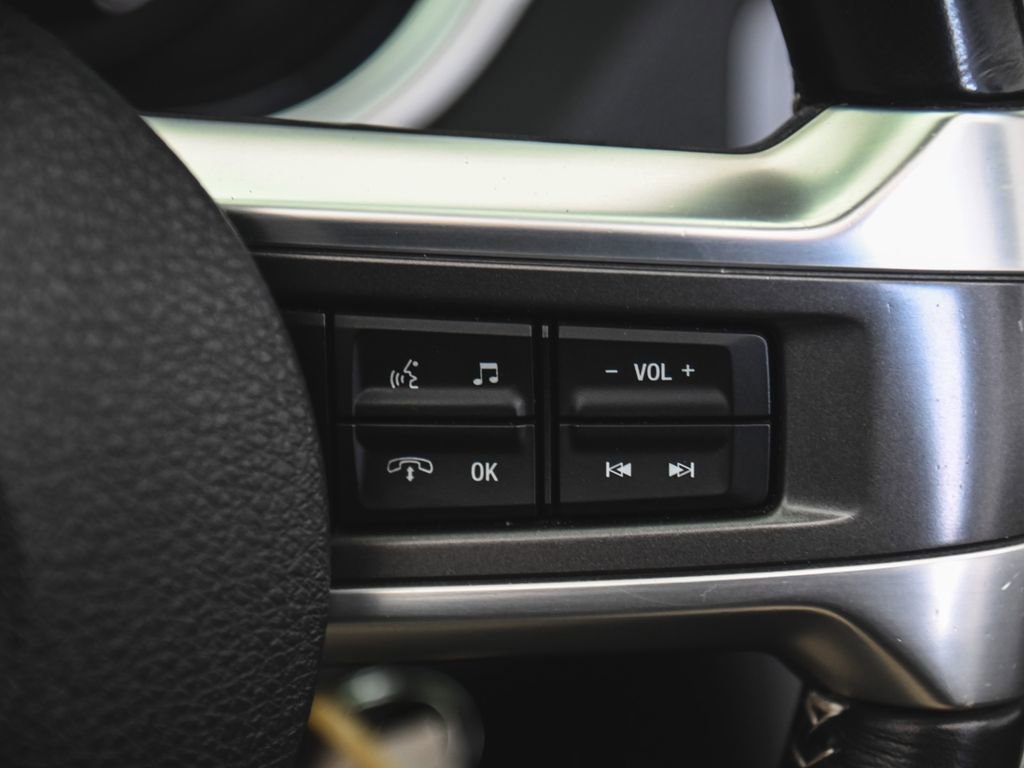 Used 2014 Ford Mustang Premium w/ Equipment Group 202A image 25