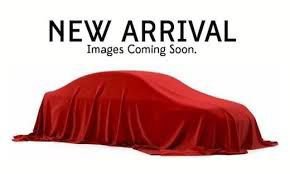 Used 2023 MAZDA CX-5 AWD 2.5 S w/ Select Package image 1