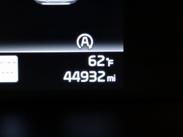 Used 2024 Kia Soul LX w/ Option Group 015 image 22