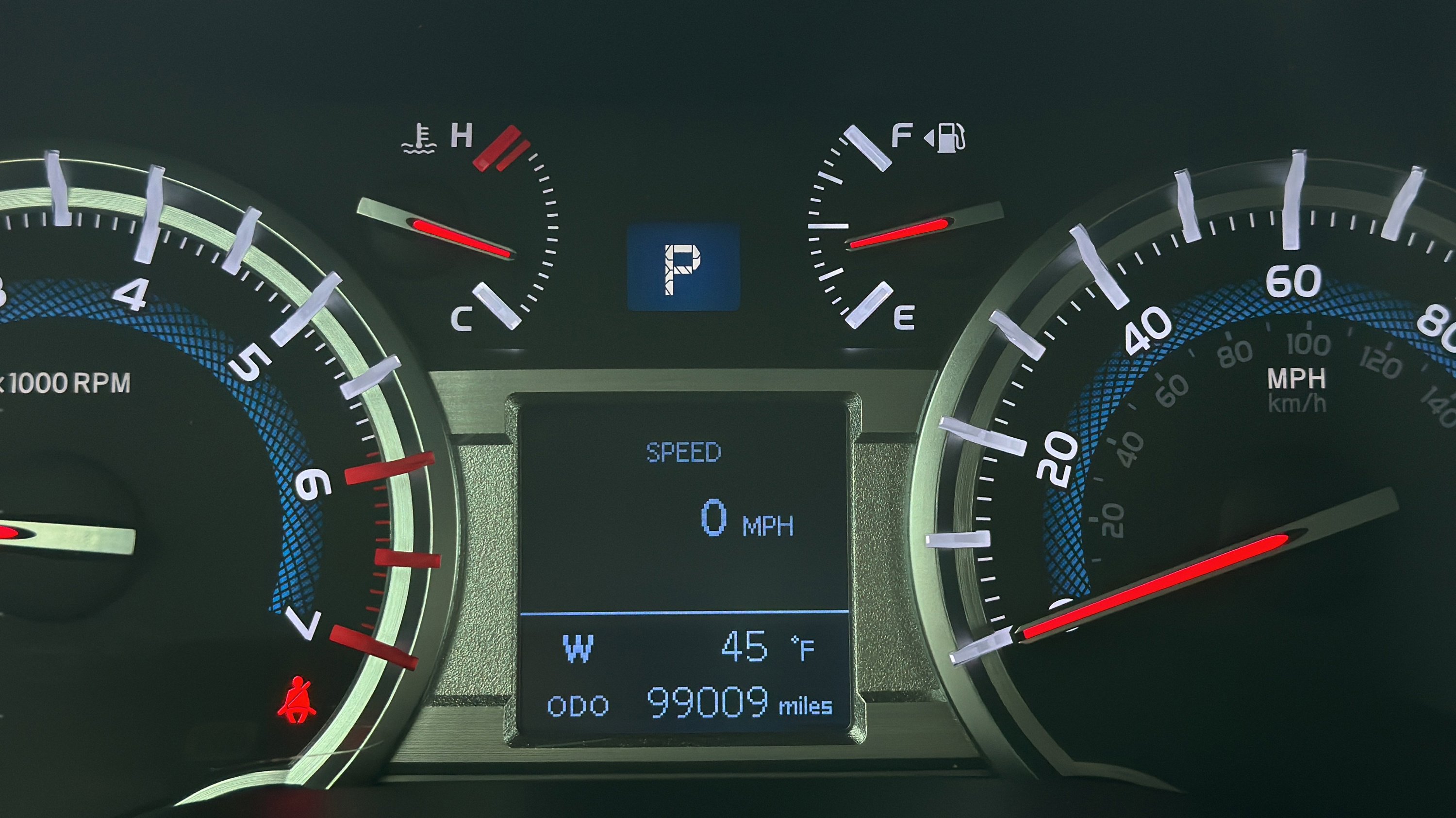 Used 2019 Toyota 4Runner SR5 image 25