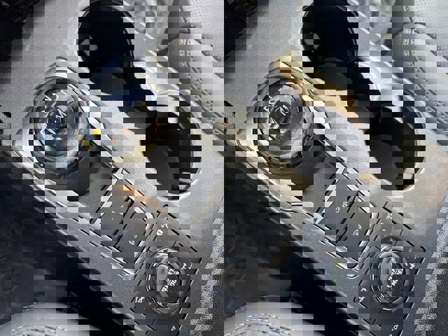 New 2025 Ford Bronco Sport Badlands w/ Badlands Tech Package image 24