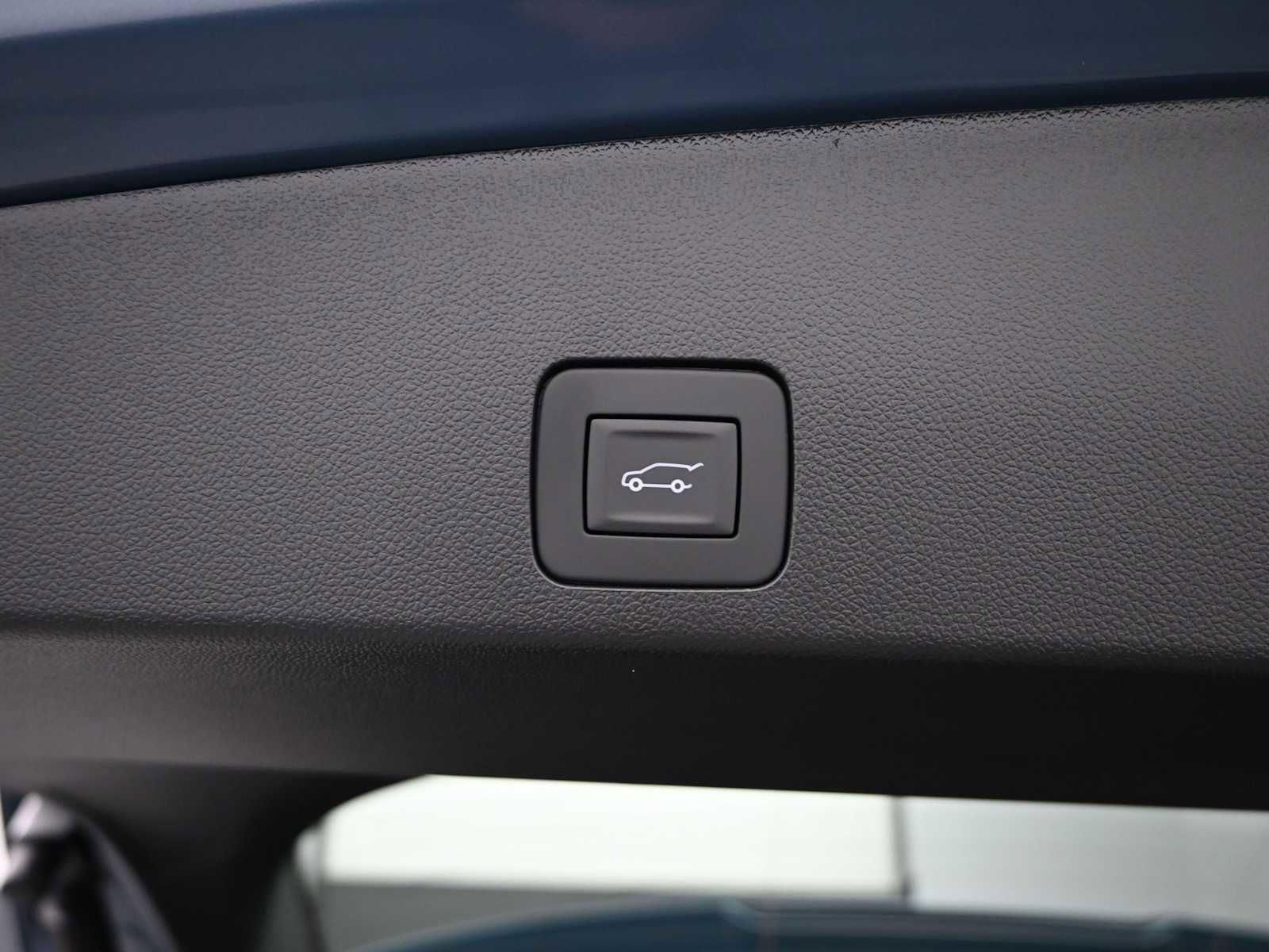 New 2026 Buick Encore GX Preferred w/ Advanced Technology Package image 29