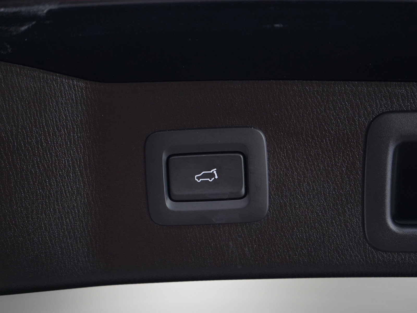 Used 2023 MAZDA CX-5 AWD 2.5 S w/ Premium Plus Pkg image 17