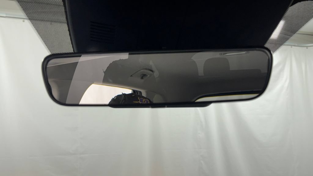 New 2026 Kia Sorento S AWD/4WD image 32