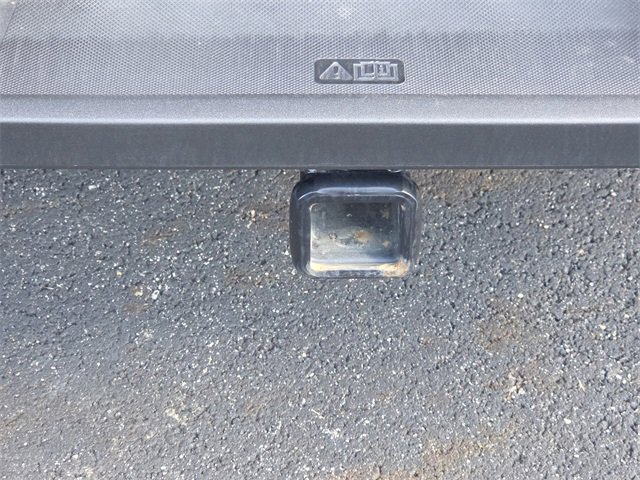 Used 2023 Ford F150 XLT w/ Equipment Group 302A High image 7