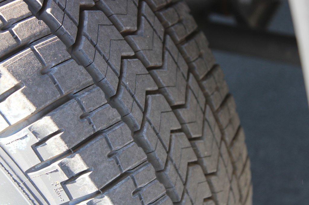 Used 2024 Chevrolet Silverado 3500 W/T w/ Snow Plow Prep Package image 34