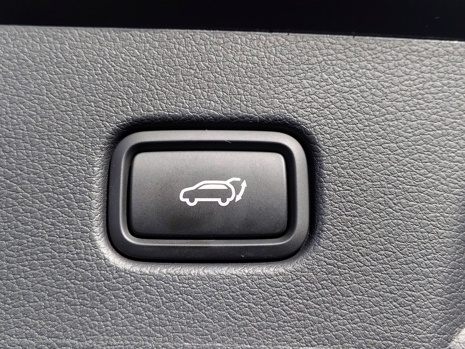 Used 2024 Hyundai Palisade SEL FWD image 33