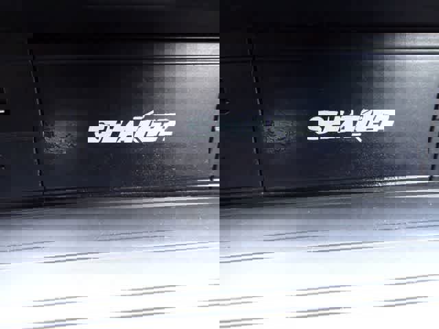 Used 2016 Ford Mustang Premium w/ Equipment Group 201A image 34