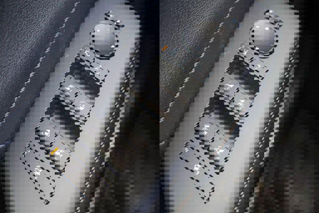 New 2026 Hyundai Kona SEL Sport image 17