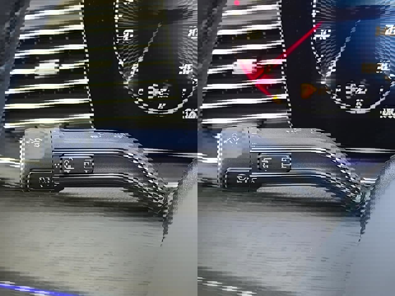 New 2026 Mercedes-Benz GLS 450 4MATIC image 25