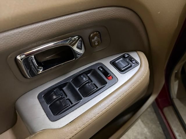 Used 2006 Honda Pilot EX-L image 31