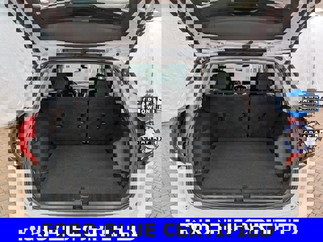 Used 2022 GMC Terrain SLE w/ Driver Convenience Package image 20