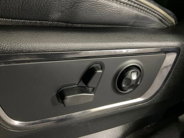 Used 2023 RAM 1500 Limited image 27