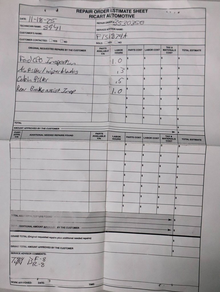 Certified 2022 Ford F150 XLT w/ Equipment Group 301A Mid image 4