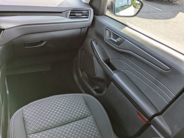 Certified 2024 Ford Escape Active image 17