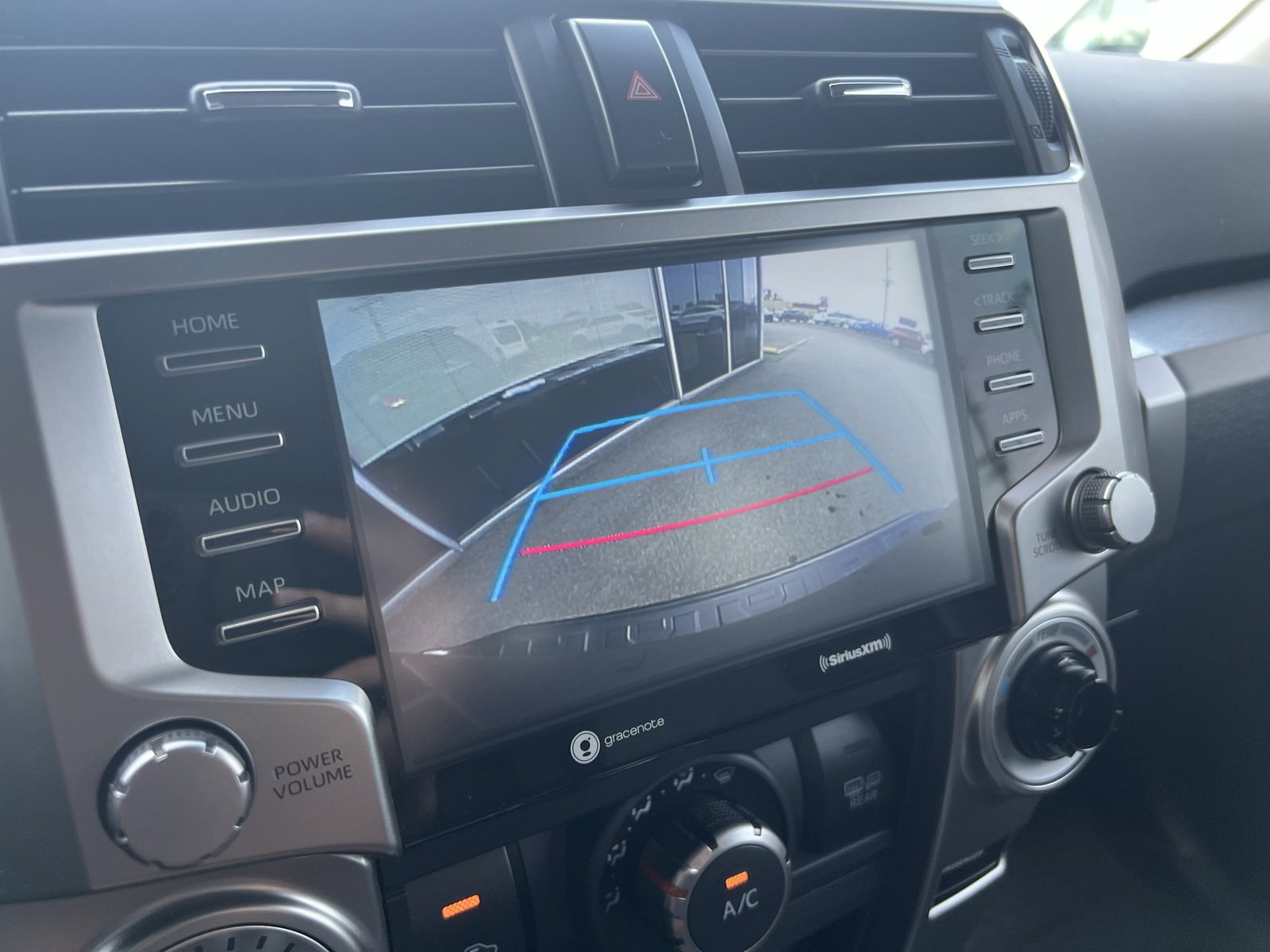 Used 2023 Toyota 4Runner SR5 image 26