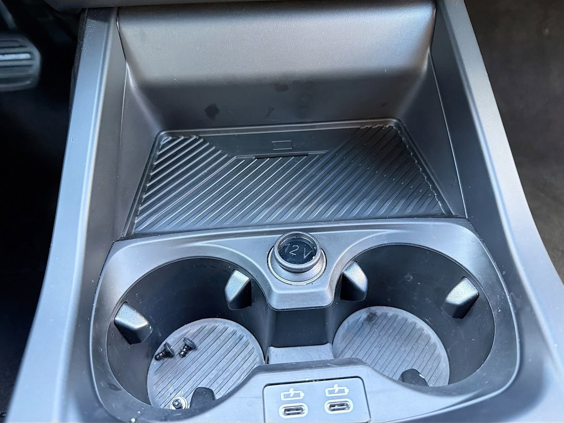 Used 2026 BMW 228i 228 Gran Coupe w/ Technology Package image 29