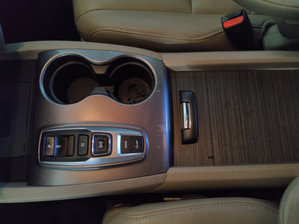 Used 2022 Honda Pilot Special Edition image 26