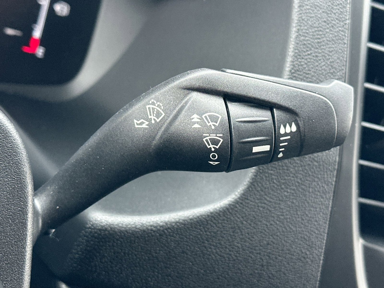 New 2026 Ford Transit 350 Base w/ Load Area Protection Package image 29