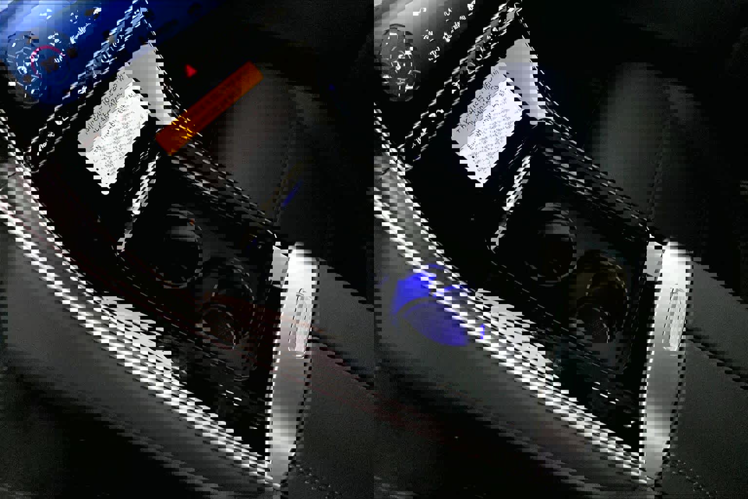 New 2026 Mercedes-Benz GLC 300 GLC 300 image 11