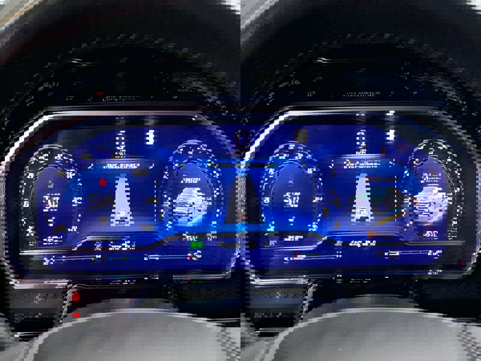 Certified 2022 Chevrolet Silverado 1500 LT image 17