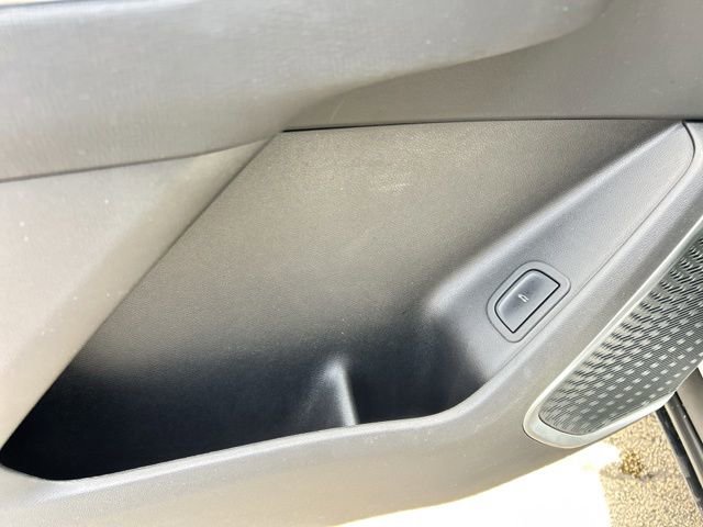 Used 2025 Buick Enclave Preferred w/ LPO, Floor Liner Package AWD/4WD image 25