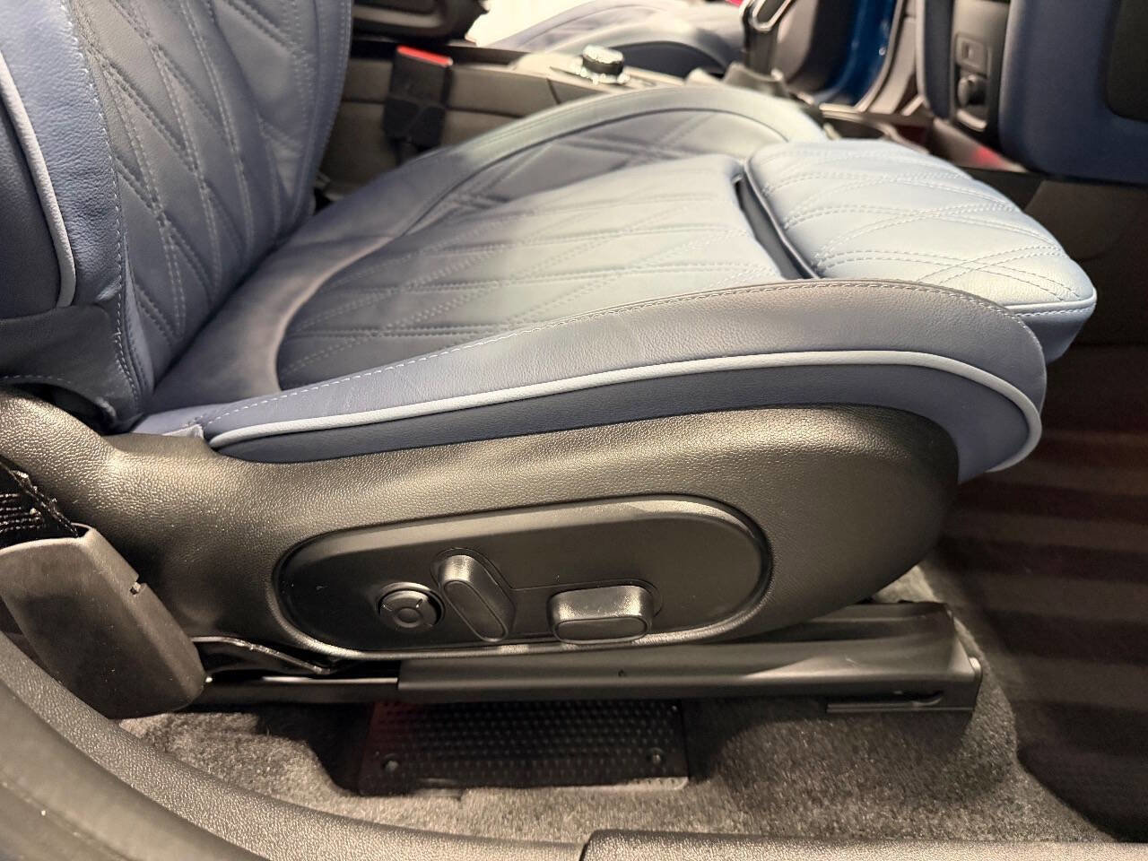 Used 2024 MINI Cooper Countryman John Cooper Works image 22