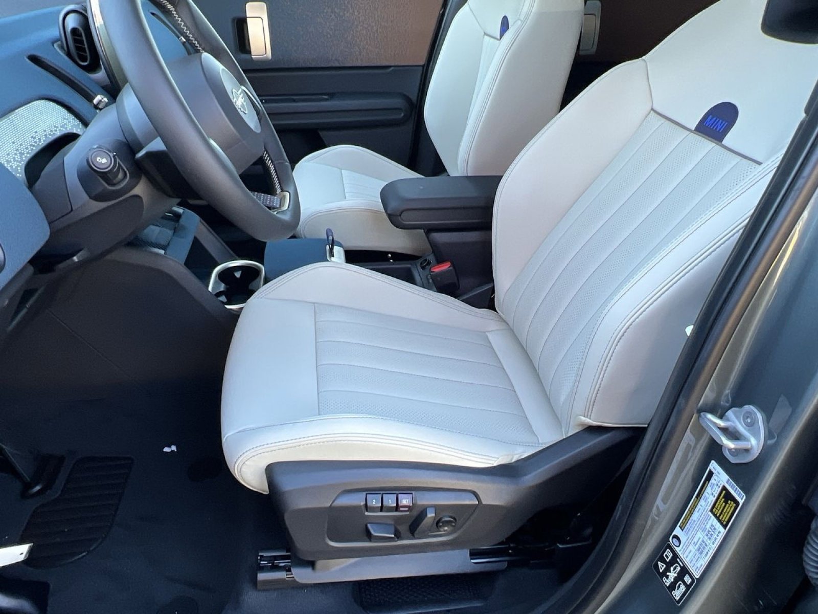 New 2026 MINI Cooper Countryman S image 10
