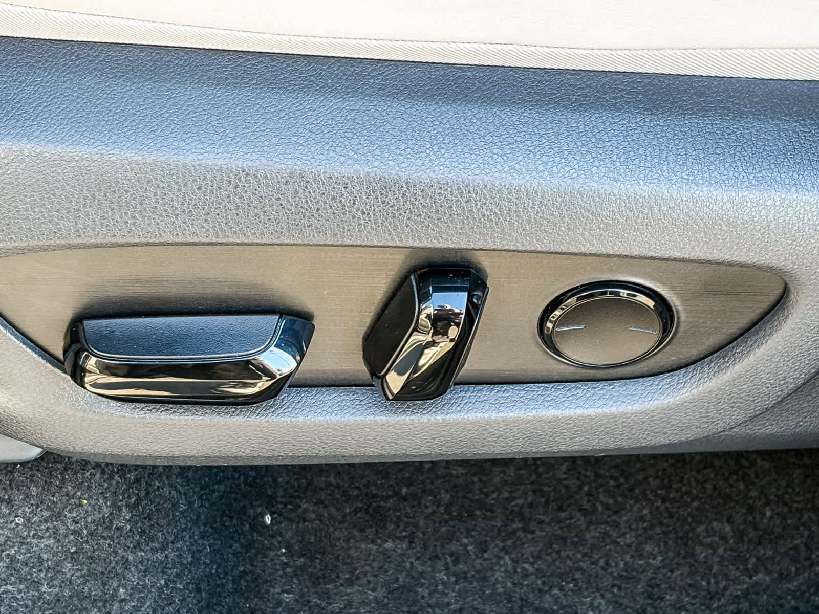 New 2026 Lexus TX 350 AWD image 22