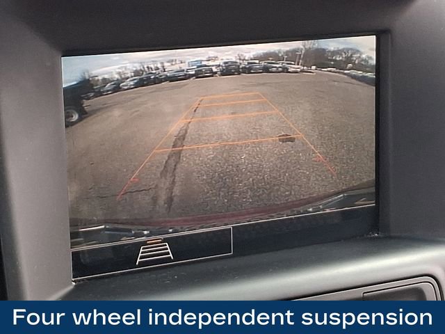 Used 2022 GMC Terrain SLE w/ Driver Convenience Package image 13