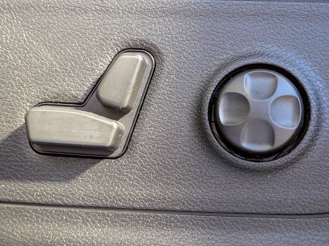 Used 2021 RAM 1500 Big Horn RWD image 22