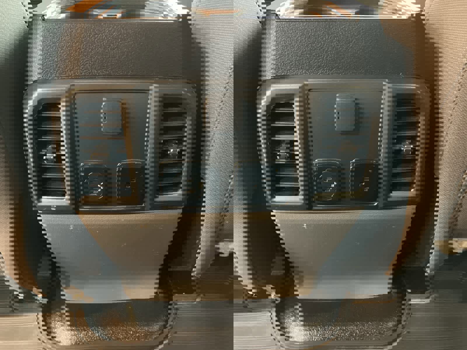 Used 2021 Ford F350 XLT w/ XLT Value Package image 26