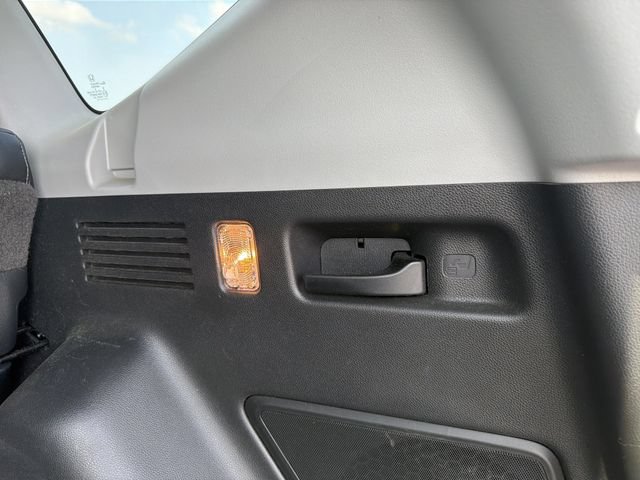 Used 2018 Honda CR-V Touring image 21