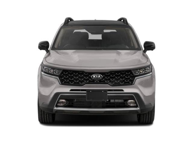 Used 2021 Kia Sorento SX Prestige AWD/4WD image 7