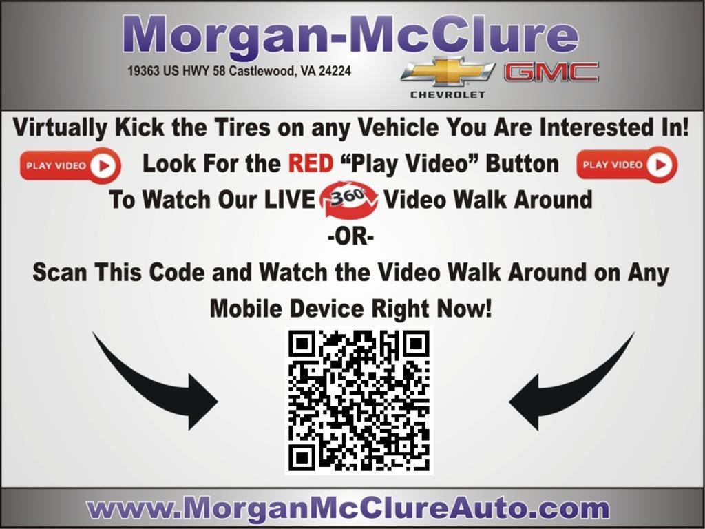 Used 2013 Chevrolet Tahoe LT w/ Luxury Package AWD/4WD image 5