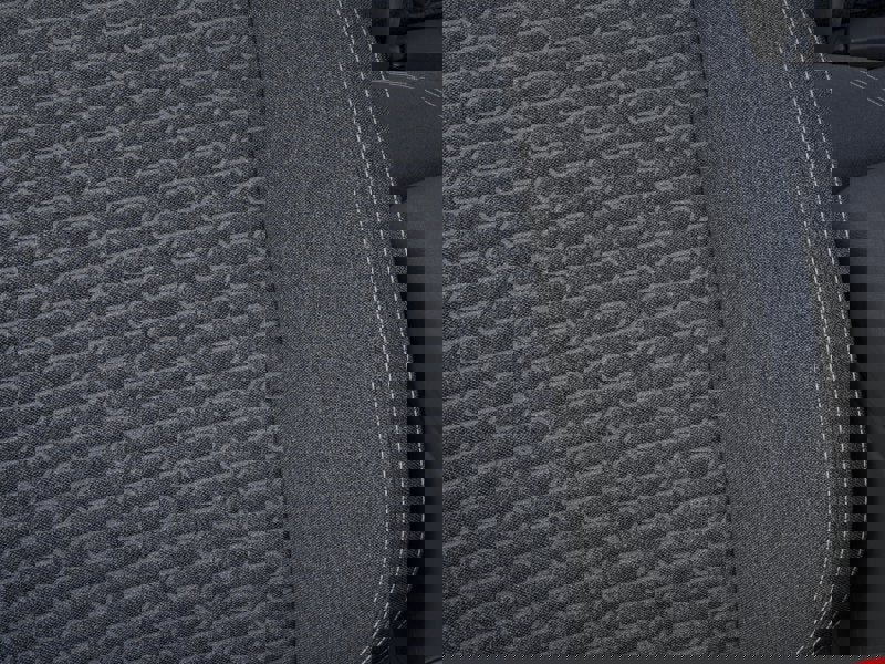 New 2026 Ford Ranger XL w/ Trailer Tow Package image 16