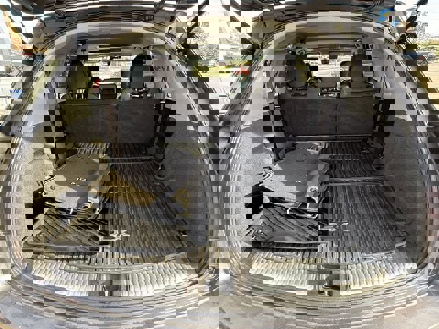 Used 2020 Acura MDX FWD image 36