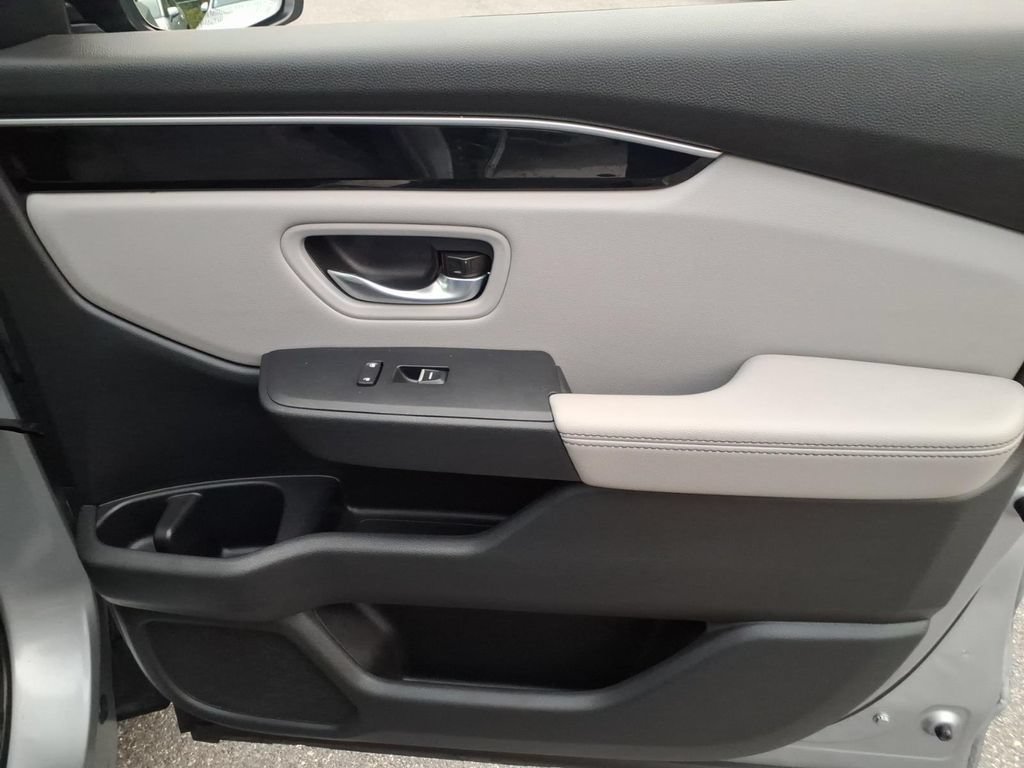 Used 2024 Honda Pilot Touring image 24