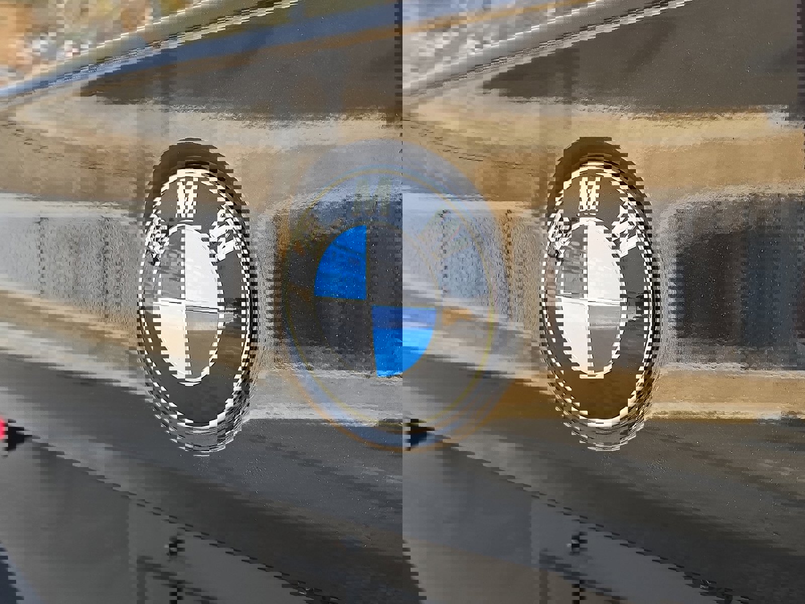 Certified 2024 BMW 530i xDrive w/ Premium Package image 30