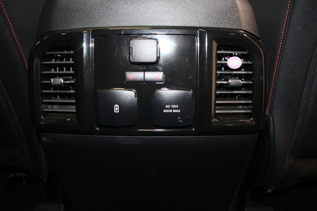 Used 2019 Ford F150 Lariat w/ Equipment Group 502A Luxury AWD/4WD image 35